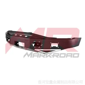 MARKROAD�������ݴ󺣵�ǰ��/ǰԽҰ��/ǰ���ո�/��װ/RAPTOR