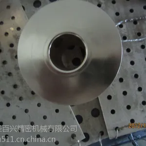 医疗器材电镀加工电镀镀鉻加工