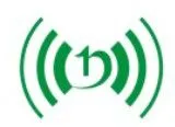 ��˾logo