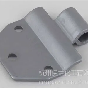 供应Upland?631三价铬蓝色(可染)钝化剂