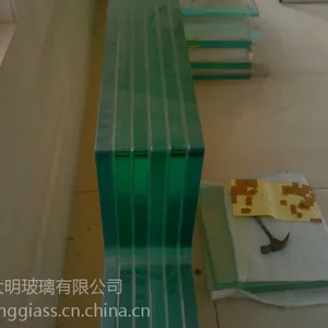 �������󳬳��ֻ�����8����10����12���ײ����۸�