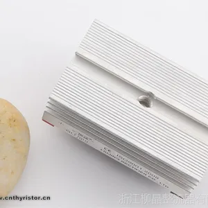 ���ػ�еר����� QLF3010 QLF30A1000V ��ʽ������ �ŶѺ�ɢ����