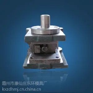 ���ݶ�����ѹ����ģ�߳� �нӹܳ��ģ�߳巽�� Բ�� ���ģ��