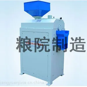 ������Ƥ��������Ժ��е6FTP-600ϵ�ж��ܸ�Ч���׾��ѻ�