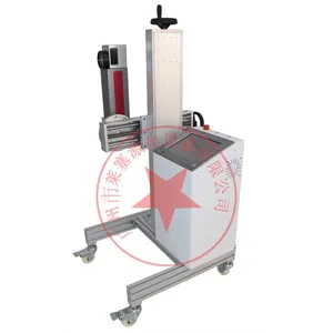 ���ݼ�������� _laser machine������������� ��ָ����
