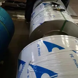 443 0.8��˿���� 443̫�ֲ���־���
