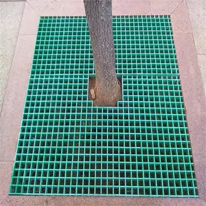 ����������դ�� ϴ���겣���ָ�դ�� �糧�����
