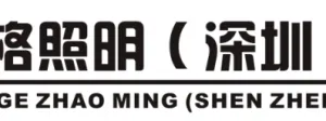 ��˾logo