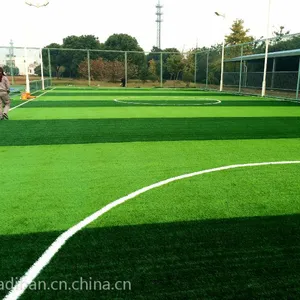 装饰仿真草坪地毯幼儿园室外塑料人造人工假草皮草坪
