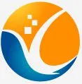 ��˾logo