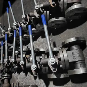 Z48H-25C DN125 Z44H,Z48H-25C,16C-̼���ֶ���������բ��