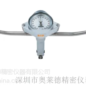 �ձ�TOHNICHI����Ť������T700N-S