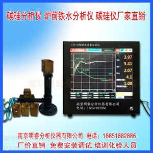 ̼������ǳ��� ̼������Ǳ��� ���CSI-II��