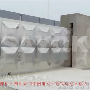 �Ϸ�ƽ���ţ��綯ƽ���ţ��綯���͹�ҵƽ����