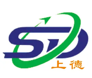 西安上德环保工程有限公司