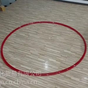 定做大规格密封件料,可做到4米