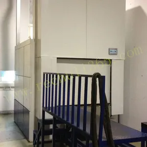 箱式加热炉、快速淬火炉、深井式炉