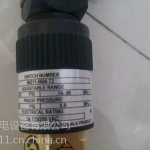 BARKSDALE ѹ������ 96211-BB4-T2 �� BARKSDALEһ������