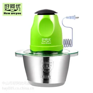 ��Ӧ�ð���810B��������С�ͽ��ڻ��๦����������õ綯�����