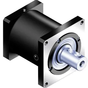 ���Ǽ��ٻ�PLF120-L2-50-S2-P2����PLF120-L2-70-S2-P2���ٻ�