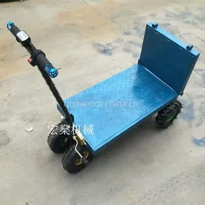 ���������綯ƽ�峵��������