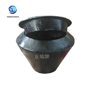 ����ֱ��DN40������ˮ©����©������©����ͨ���ܵ��÷�ñ