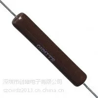 美信代理,美信监控器,监控电路5962-9326702价格,Maxim代理商
