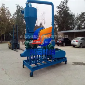 �๦������������ֱ�� �޴ķ��������������ֵ