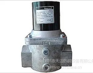 供应美国霍尼韦尔(honeywell)VE4050A1002T电磁阀