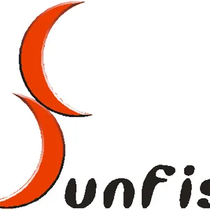 ��˾logo