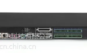 无锡宝利通polycom C8 c12 c16 音频处理器