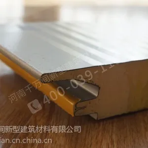 �۰�����߲���˿���о�� ǽ��� �����