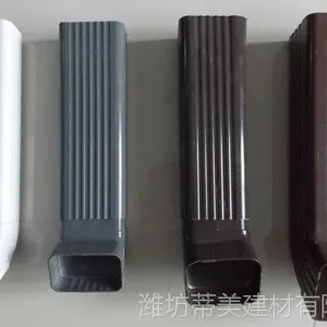 ���Ͻ�������ˮϵͳ��Ʒ�칵��ˮ�ܳ�������