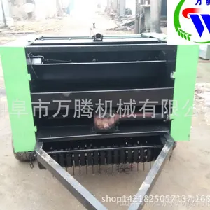 ����*** 1070��ոѼ�ʰ������ ���սոѴ����� ����ָ��