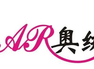 ��˾logo