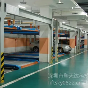 ��Ӧ�������峵���ѡ��������� ����רҵ���峵�⳧��