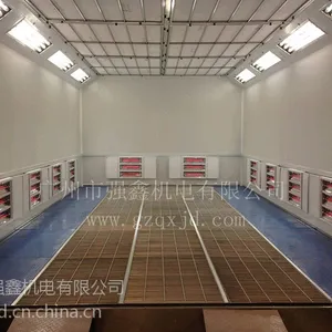 �㶫ʡǿ�������翾�������Ϳ��᷿�������� 50-75��