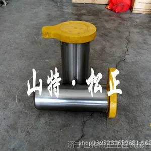 PC360-7铲斗油缸销,原装正品,规格齐全,贵州日本挖掘机配件