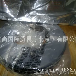 T711 903A2 TIMKEN����Բ׶�������T711 903A2