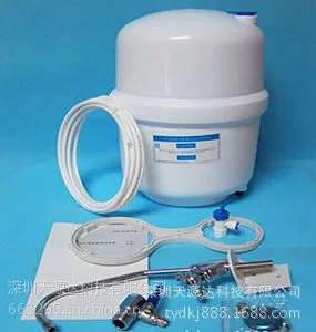 ��Դ������50G�׽������þ�ˮ�� ��ˮ�� ��װ400����
