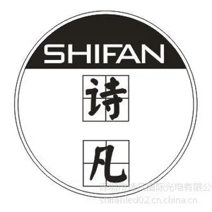 ��˾logo