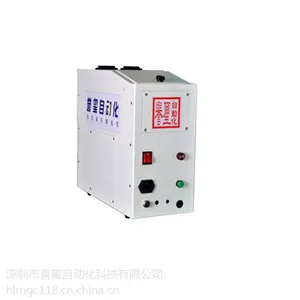 螺丝机送钉机,厂家直销批发400-006-1013