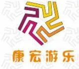 ��˾logo