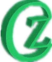��˾logo