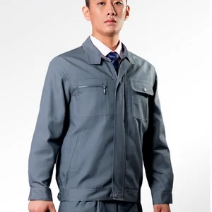武汉市青山区工作服订做|订制厂家