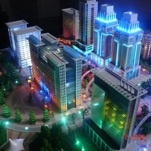 泰州模型公司姜堰机械模型如皋船舶模型售泰兴楼模型兴化沙盘模型海安楼盘模型