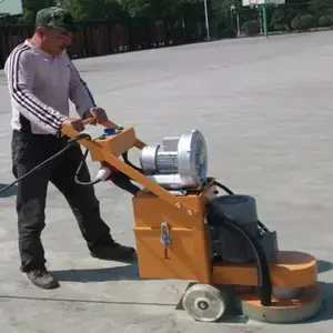 ���ʯĥͷ��ĥ�� ˮ�໷����ƺ��ĥ��������������