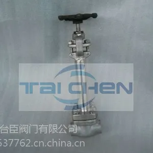 Q41F日标法兰球阀,上海台臣阀门有限公司