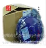 ME2108A33T1PG DC/DC升压IC,全新原装