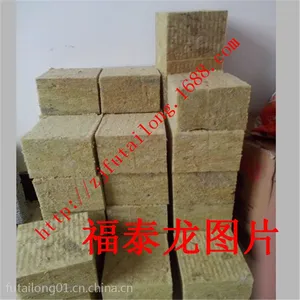����ֱ��A1����ˮ����ǽ���ޱ��°� ���ܶ����ް壬�������ް�13777479718